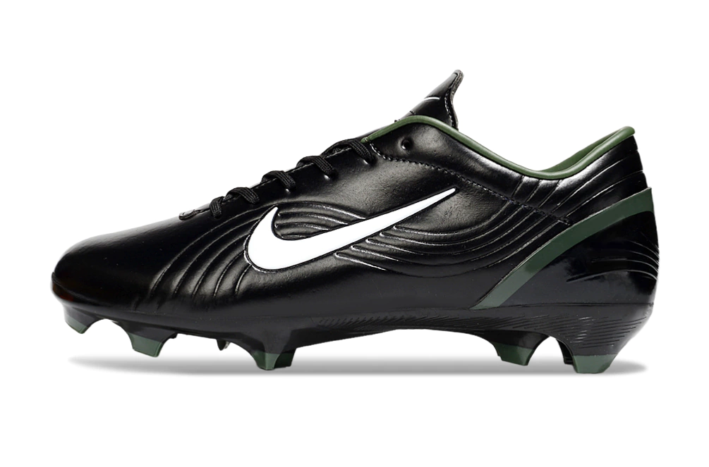 Nike Air Zoom Mercurial Vapor R9 ELITE - Campo