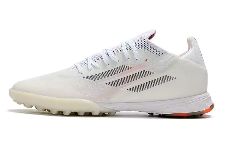 Adidas Speedflow.1 - Society