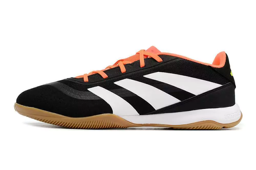adidas Predator 24 League - Futsal