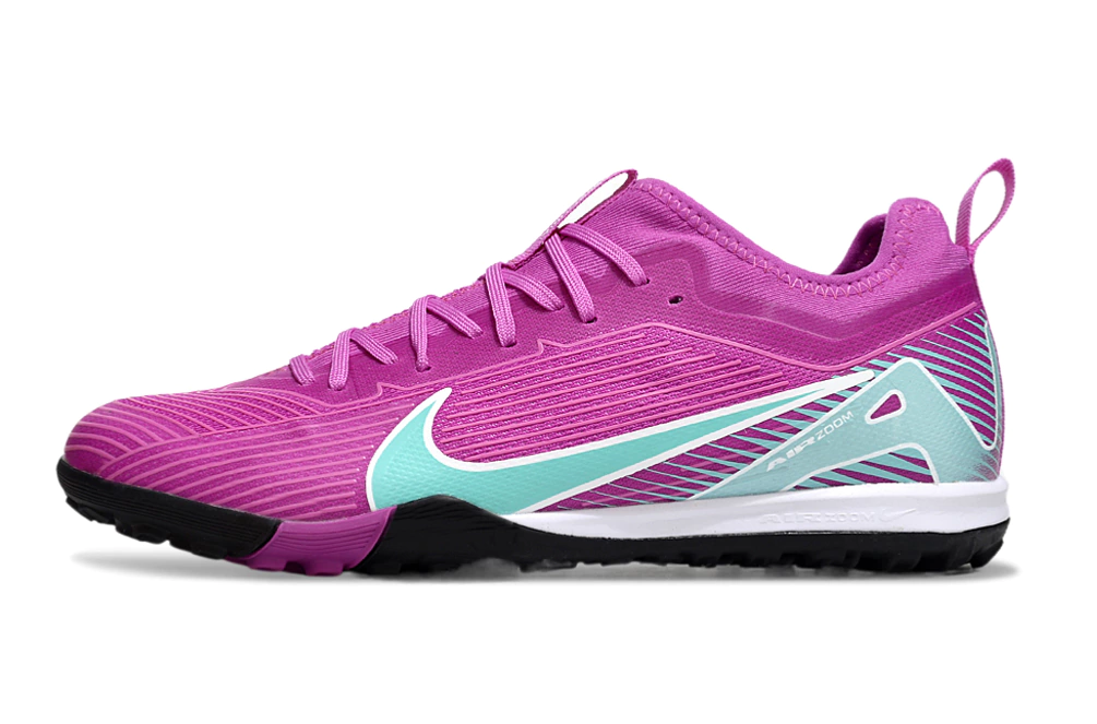 Nike Air Zoom Mercurial Vapor XV PRO - society