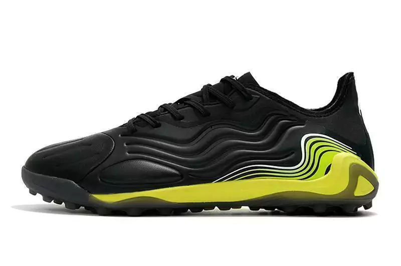 Adidas Copa Sense.1 - Society