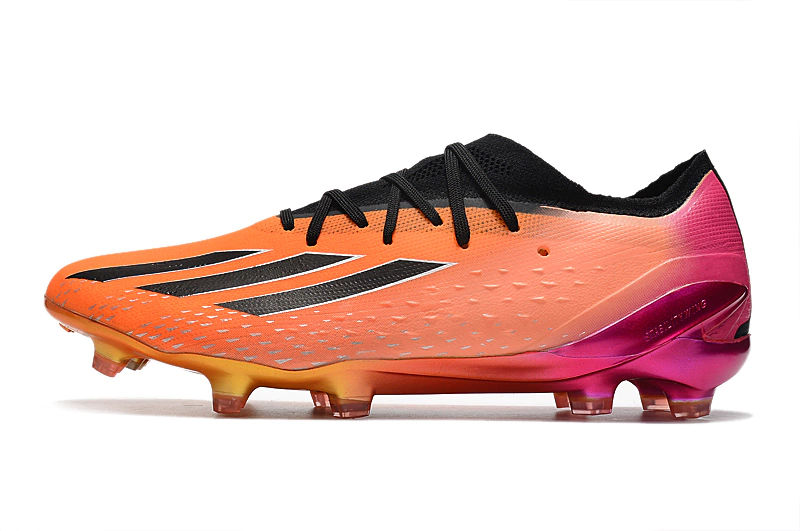 Chuteira Adidas X SpeedPortal.1 - Campo