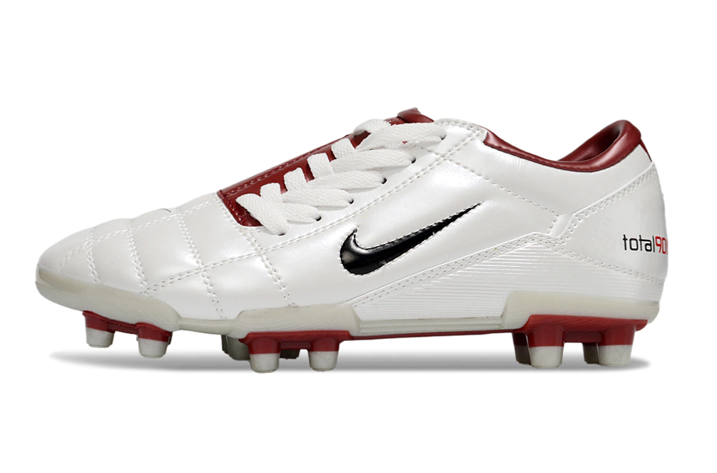 Nike Total 90 ||| - Campo