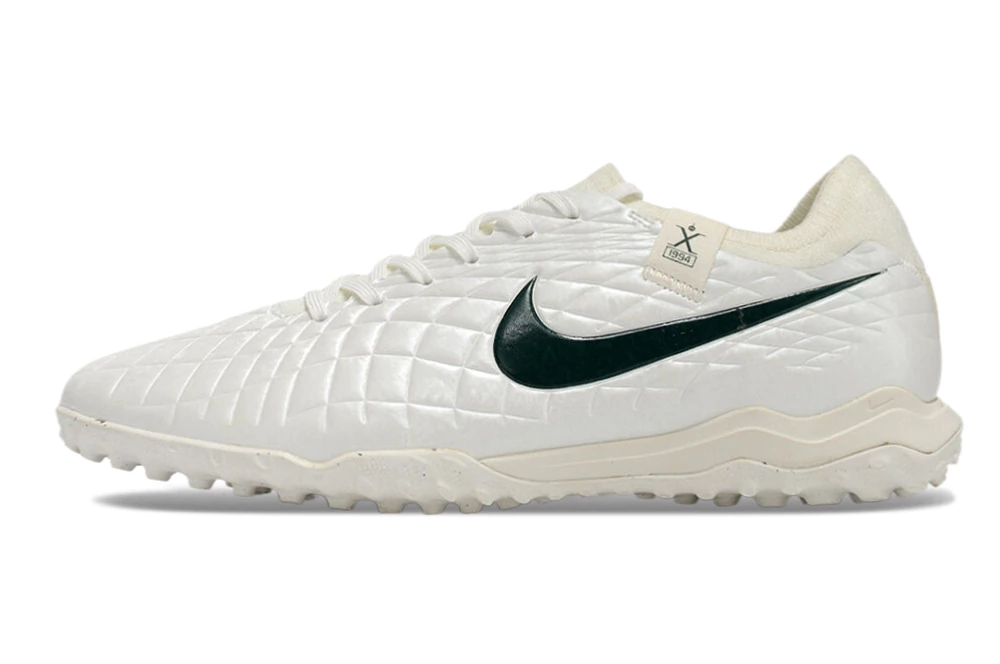 Nike Tiempo 10 PRO - Society