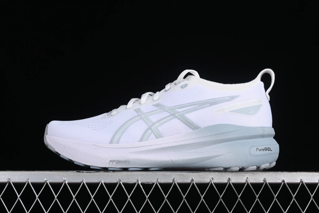 Asics Gel-Kayano 31