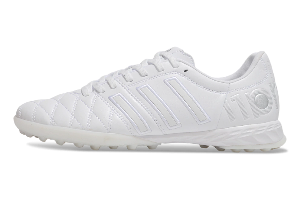 adidas adiPURE 11PRO X - Society