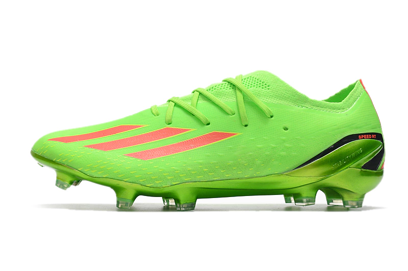 Chuteira Adidas X SpeedPortal.1 - Campo