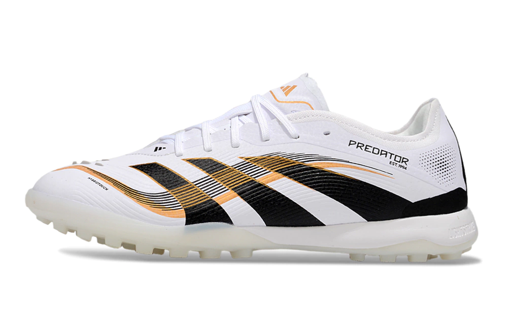 Adidas Predator 25 Elite - Society