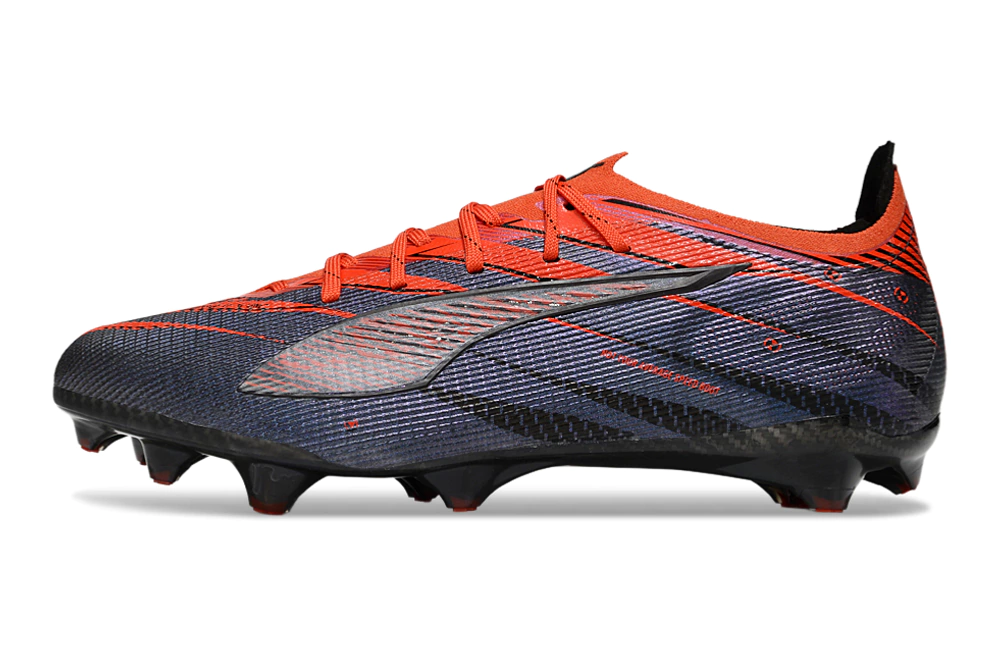 Puma Ultra 5 Ultimate - Campo