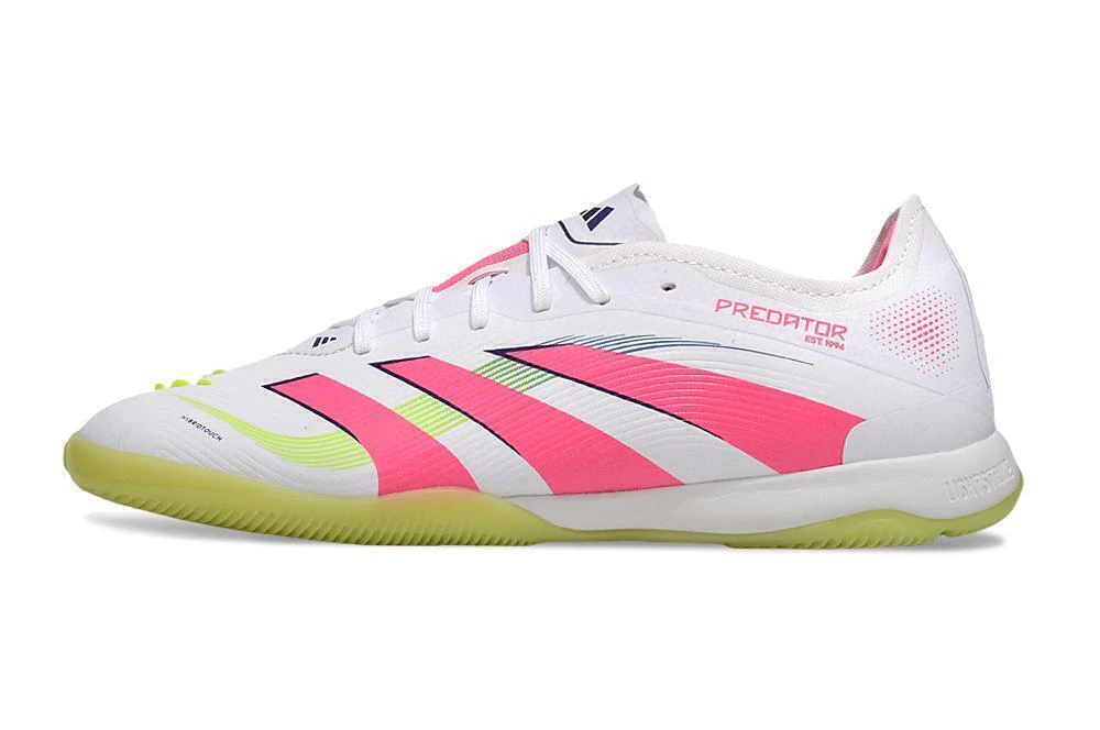 adidas Predator 25 ELITE IC - Futsal