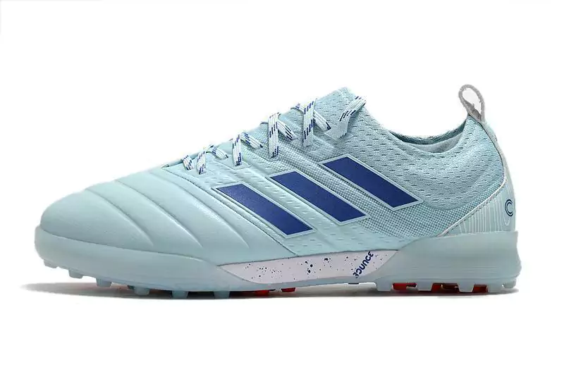 Adidas Copa Sense.1 - Society