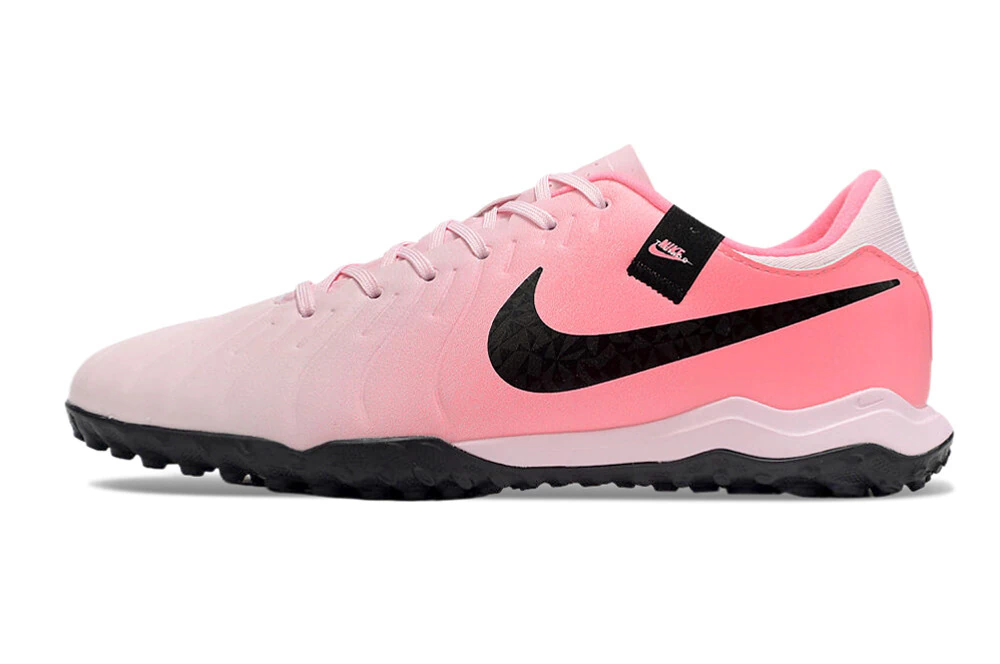 Nike Tiempo 10 ACADEMY - Society