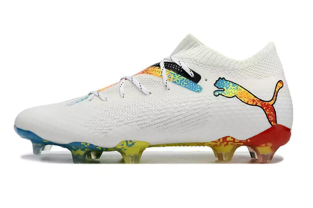 Puma Future 7 ULTIMATE - Campo