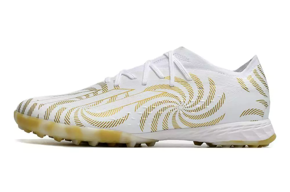 Adidas Speedportal.1 - Society