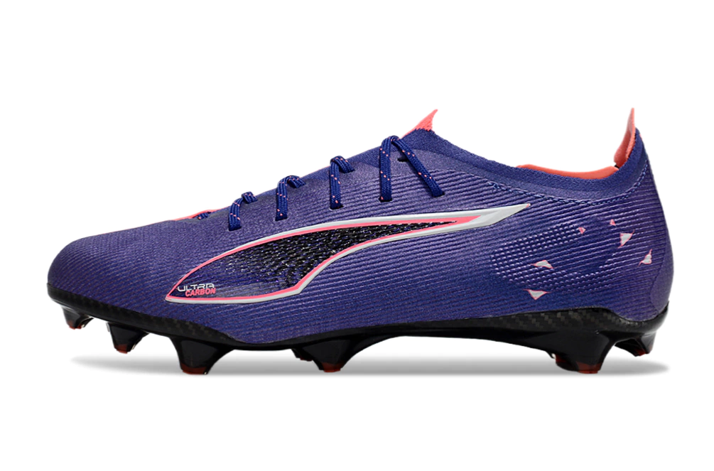 Puma Ultra 5 Ultimate - Campo