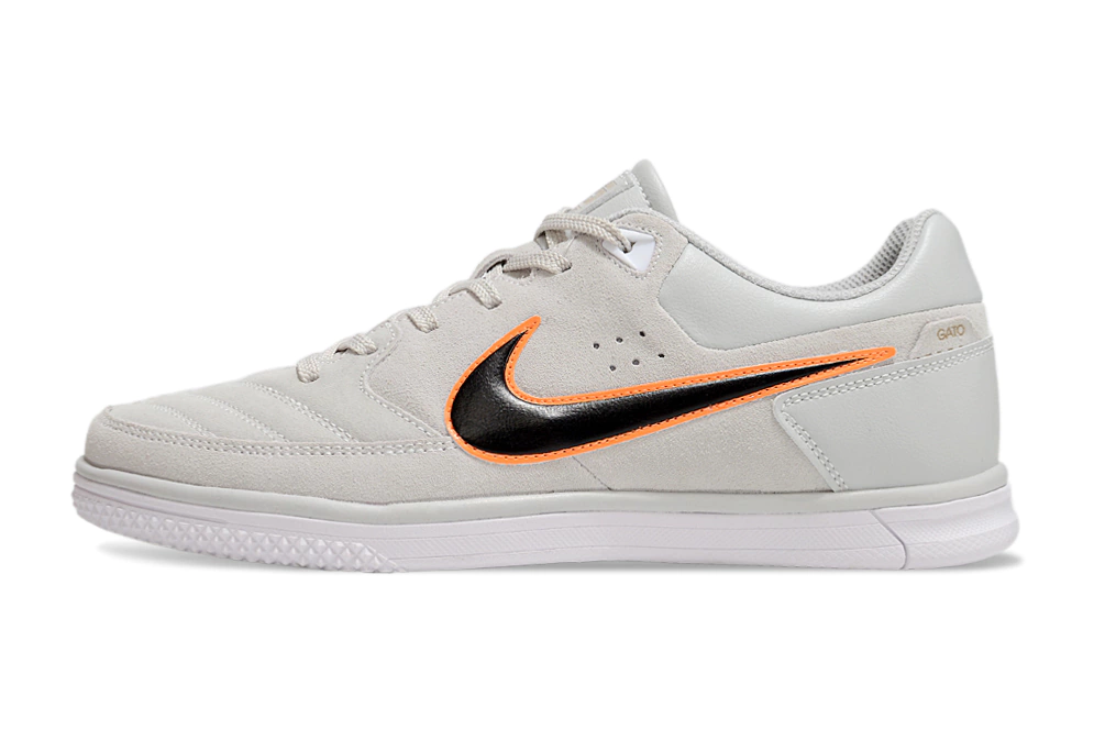 Nike Gato IC - Futsal