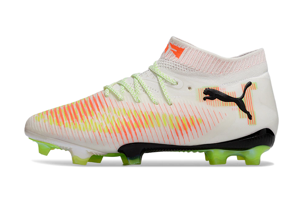 Puma Future 8 ULTIMATE - Campo