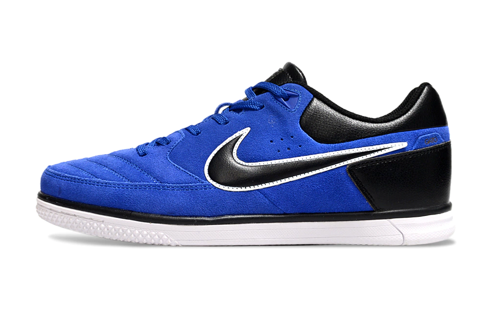 Nike Gato IC - Futsal