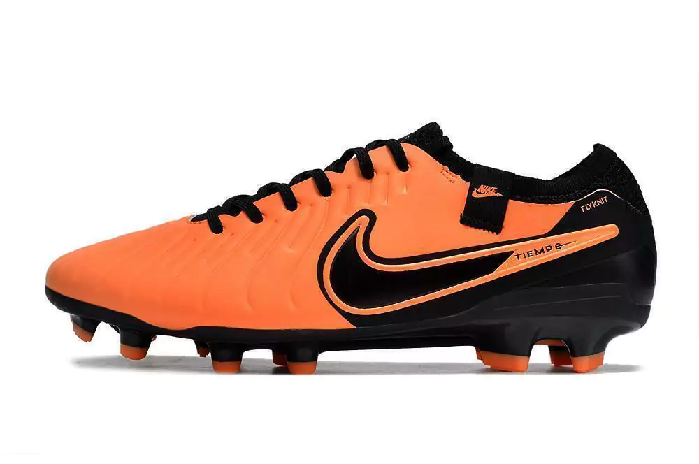 Nike Tiempo Legend X ELITE - Campo