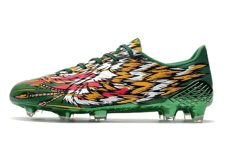 Chuteira Adidas F50 X Ghosted Memory Lane Pack - Campo