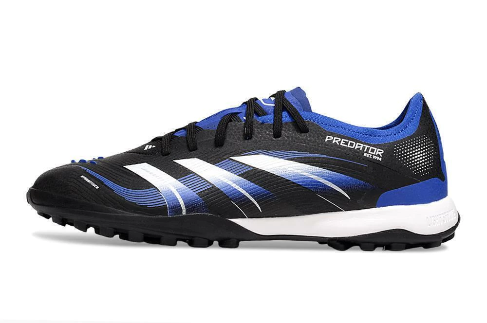 Adidas Predator 25 Elite - Society