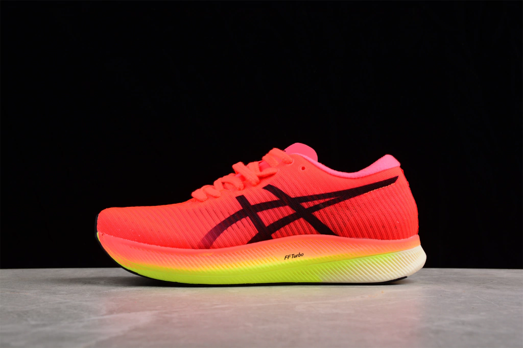 ASICS METASPEED EDGE