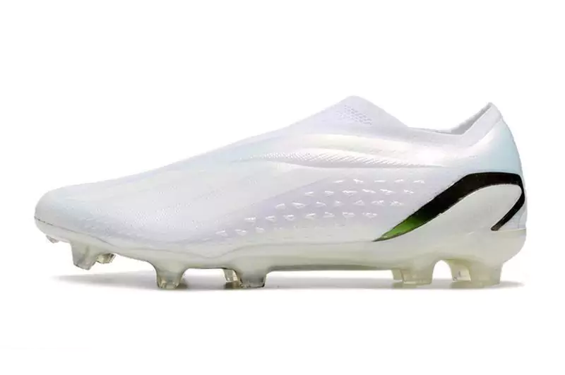 Chuteira Adidas X SpeedPortal+ - Campo