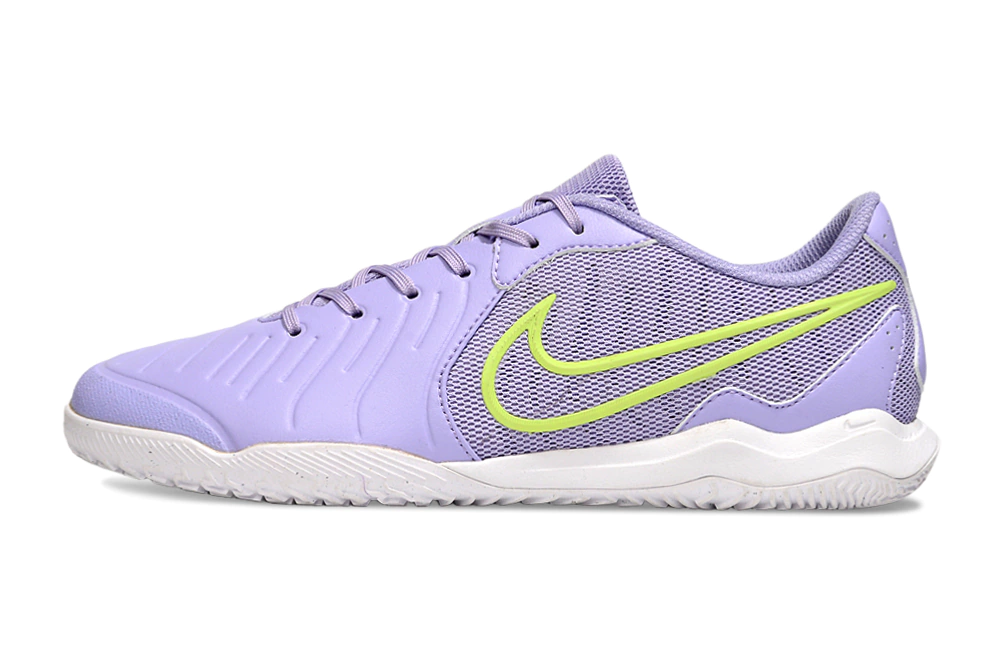 Nike Tiempo 10 ACADEMY - Futsal