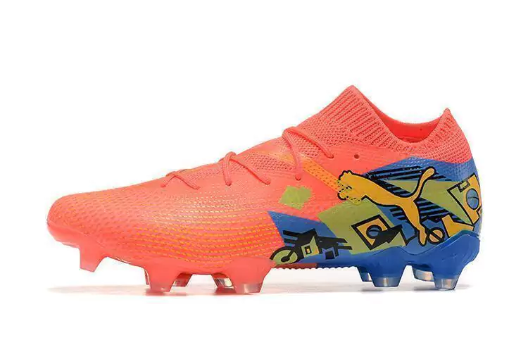 Puma Future 7 ULTIMATE - Campo