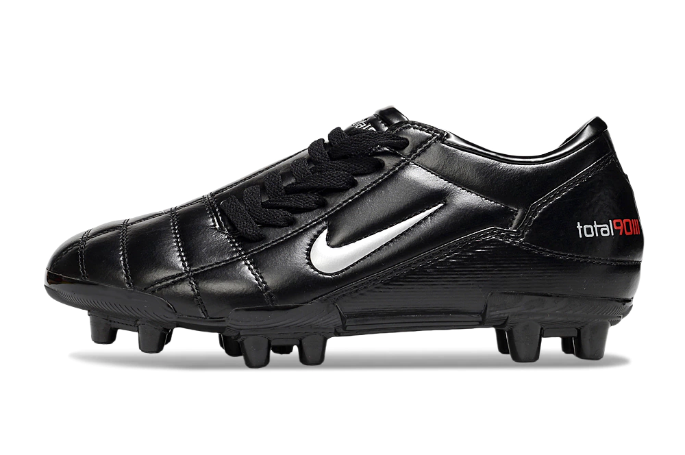 Nike Total 90 ||| - Campo