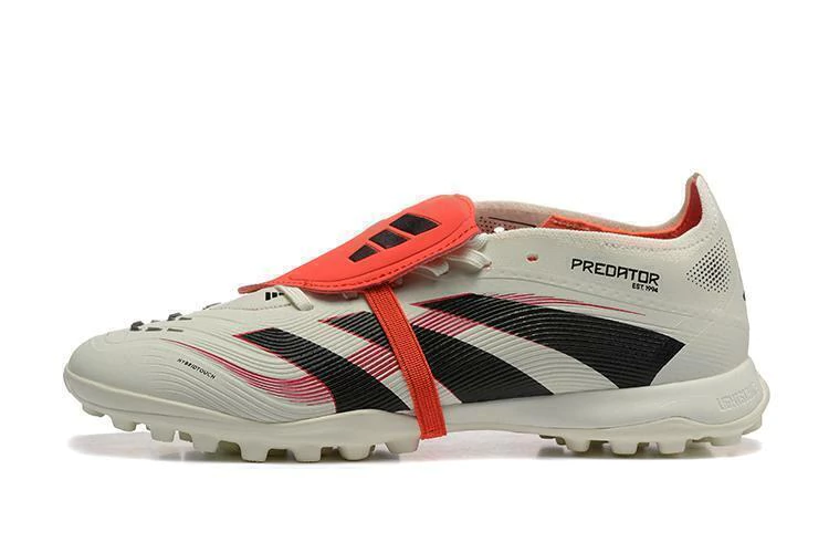 Adidas Predator 25 Elite - Society