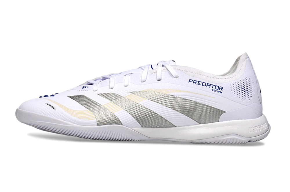 adidas Predator 25 ELITE IC - Futsal