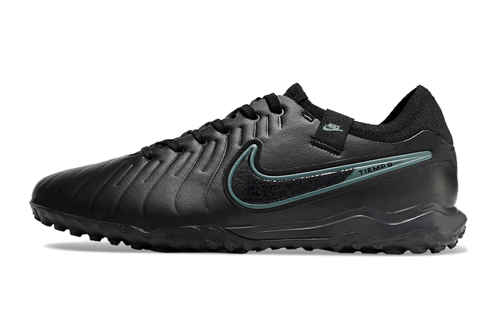Nike Tiempo 10 PRO - Society