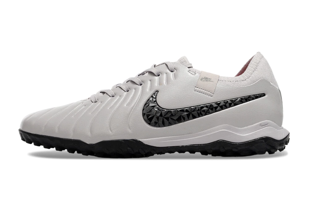 Nike Tiempo 10 PRO - Society