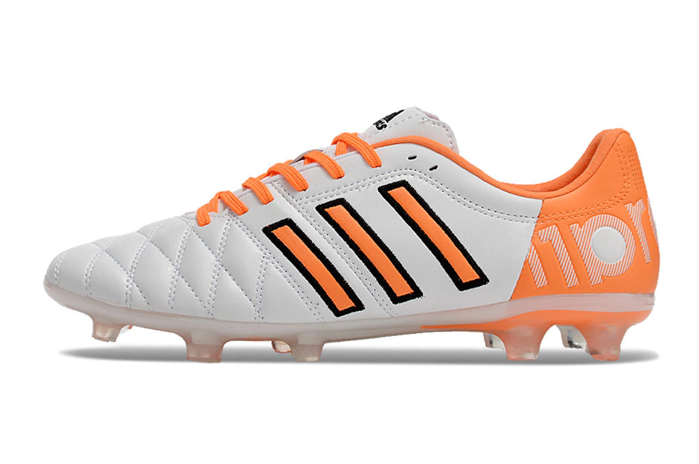 Chuteira adiPure 11 PRO X - Campo