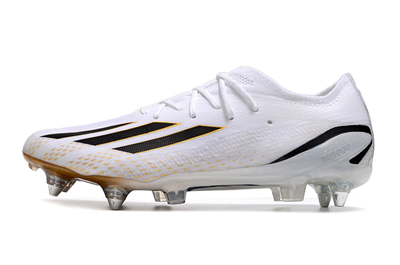 Chuteira Adidas X SpeedPortal.1 SG - Campo