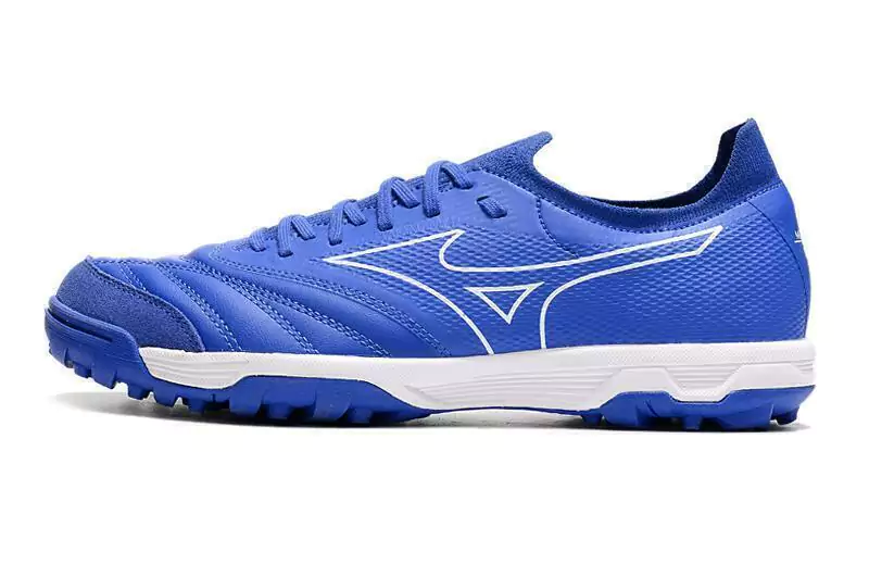 Mizuno Morelia Neo SALA - Society
