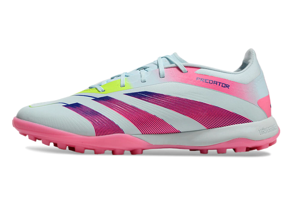Adidas Predator 24 Elite - Society