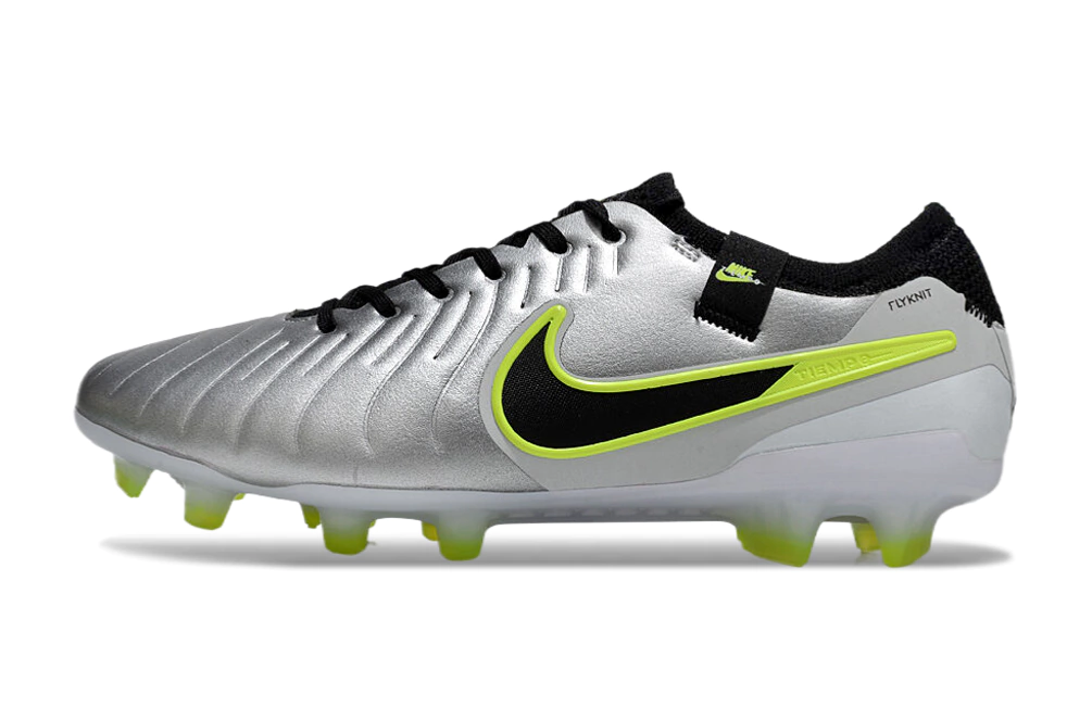 Nike Tiempo Legend X ELITE - Campo
