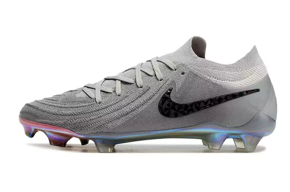 Chuteira Nike Phantom Luna Elite - Campo