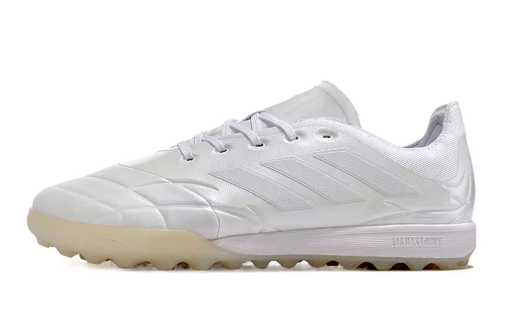 Adidas Copa Pure.3 - Society
