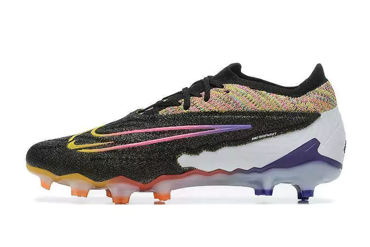 Nike Gripknit Phantom GX Elite - Campo