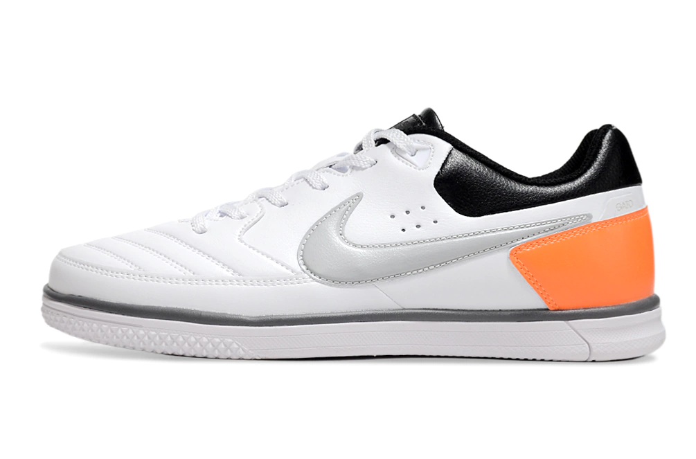 Nike Gato IC - Futsal