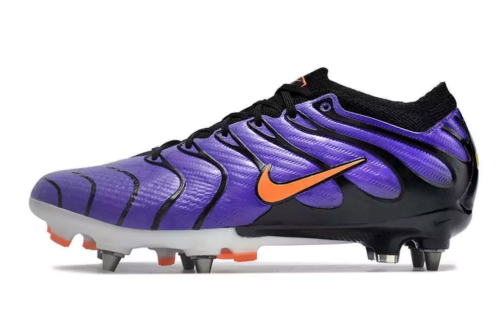 Chuteira Nike Mercurial Vapor 15 Elite SG - Campo