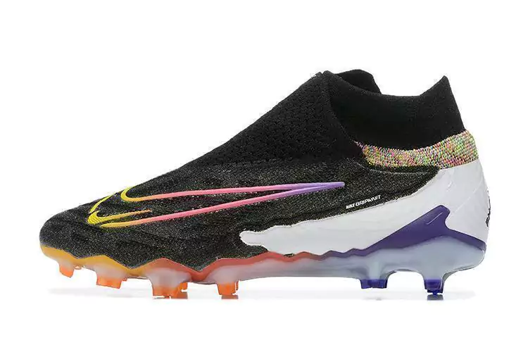 Nike Gripknit Phantom GX Elite DF - Campo