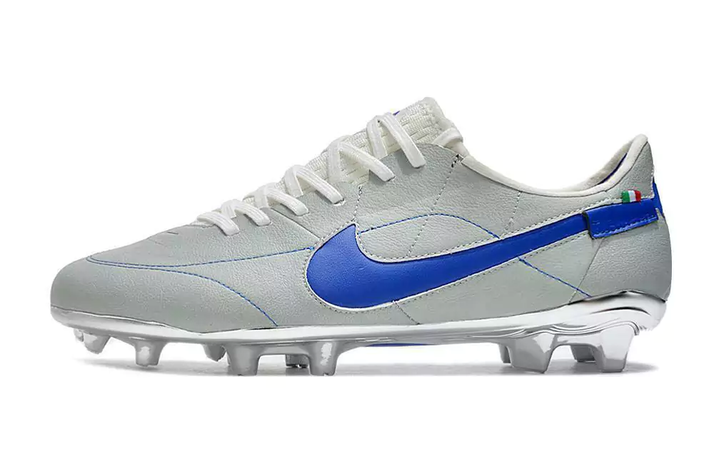 Nike Tiempo Legend IX 'Made in Italy' - Campo