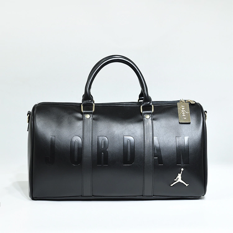 Bolsa Jordan