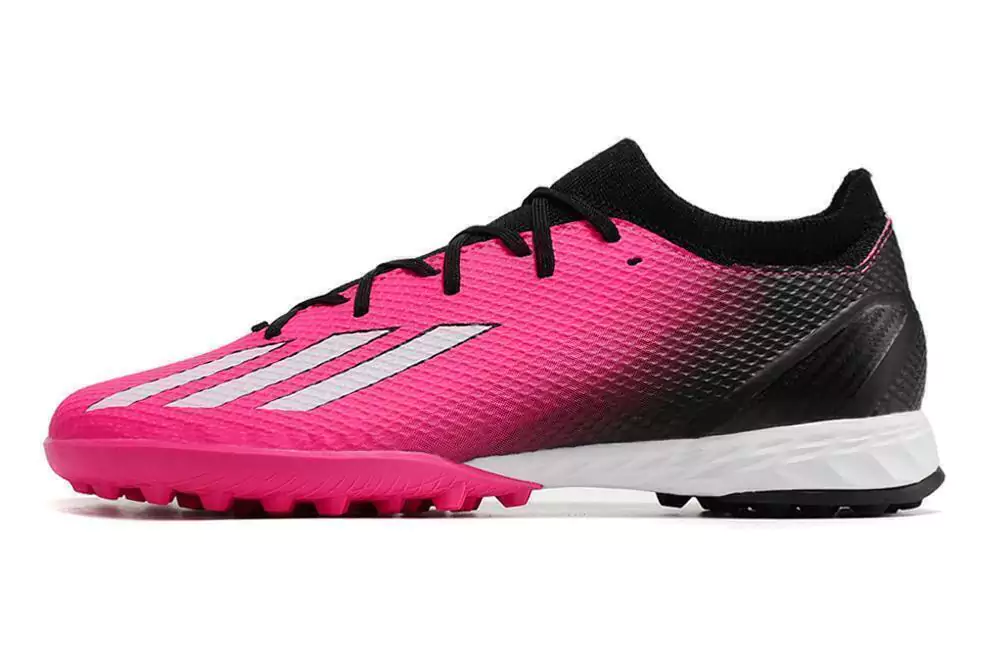 Adidas Speedportal.3 - Society