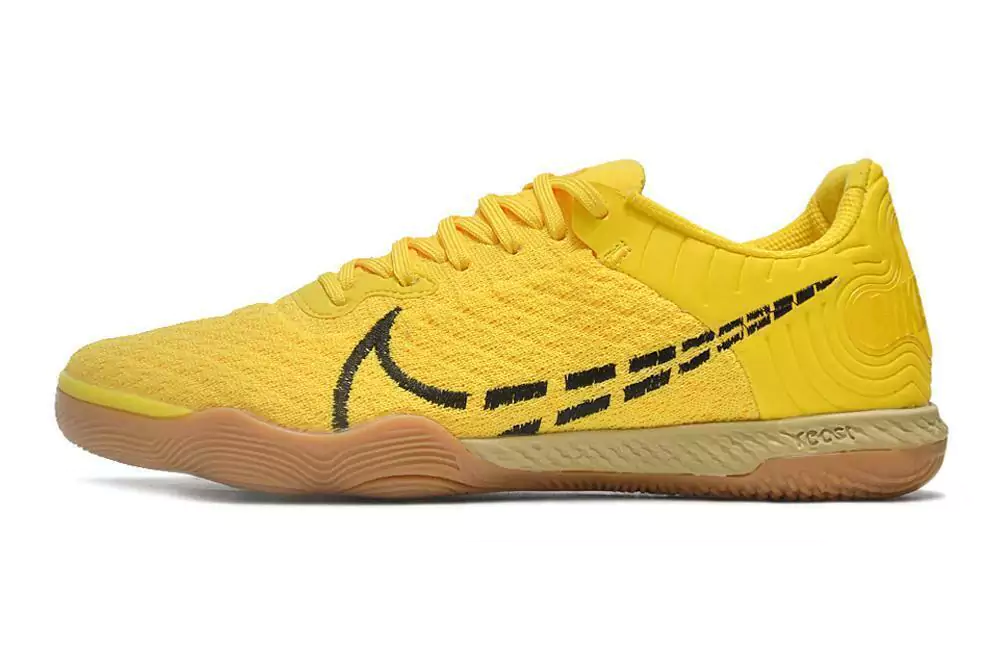 Nike React Gato - Futsal