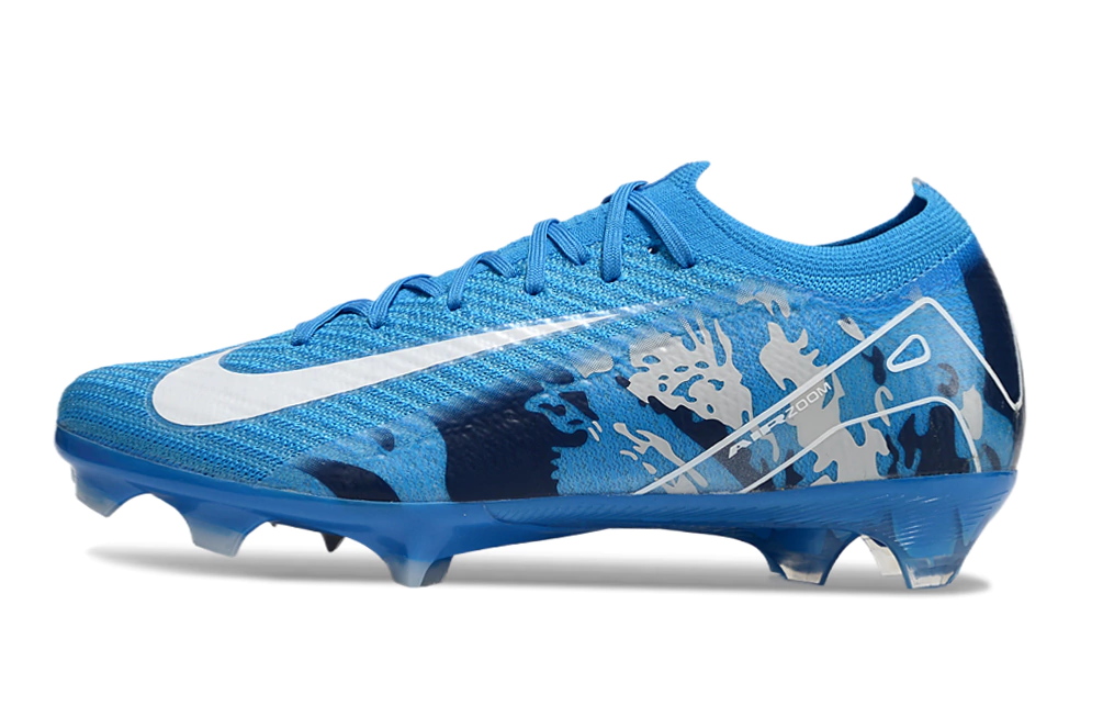 Nike Mercurial Vapor 16 Elite - Campo